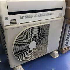 ★リユースのサカイ横浜南店★YM1066 TOSHIBA エアコ...