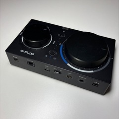 Astro MixAmp Proの画像