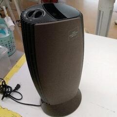 0612-405 【無料】 空気清浄機