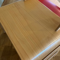 IKEA 滑り台の画像