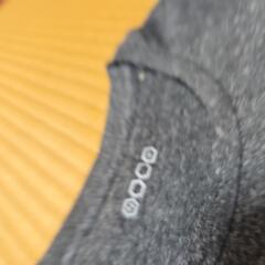 半袖2点セットの画像