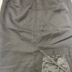 レディースタイトスカート③
の画像