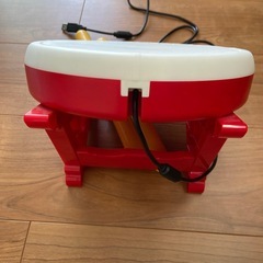 値下げ。太鼓の達人の画像