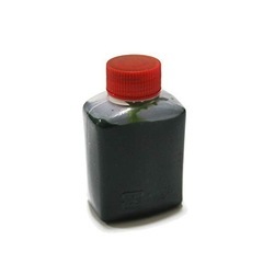 6月14日購入 新鮮生クロレラ 30ml 1本 100円