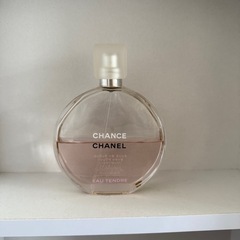 CHANEL 香水 即お渡し可能！