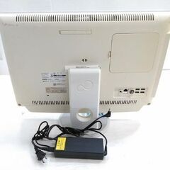 富士通　ESPRIMO EH30/ET 今までに発表した主な製品（デスクトップPC ESPRIMO（エスプリモ