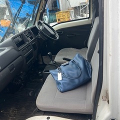 スバル4W 車検は令和7年7月6日までの画像