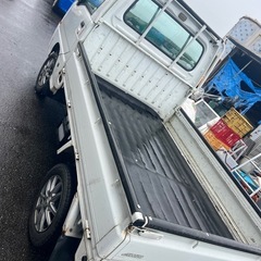 スバル4W 車検は令和7年7月6日までの画像