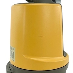 トプコン TOPCON 杭ナビ LN-100 自動追尾 測量機器の画像