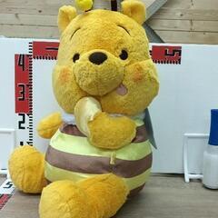 0612-111 くまのプーさん