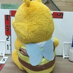 0612-111 くまのプーさんの画像
