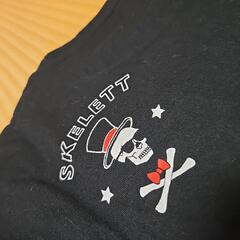 ストアグラニフ

ドクロTの画像