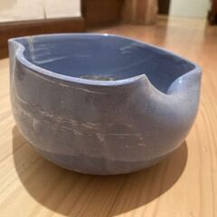 花器（各1000円）の画像