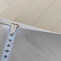 木目調　マットの画像