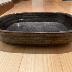 花器（各1000円）の画像