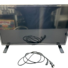 TOSHIBA 東芝 液晶テレビ 24V型 REGZA レグザ ...