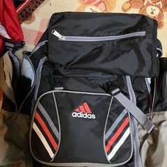 もらってくださいの画像