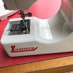 NO：3692  ミニミシン‼️  お買い得品❣️の画像