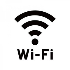 1日500円で充電、Wi-Fi使い放題