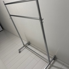 🌼すごく頑丈です😊🌸 1日も早く取りに来ていただける方希望です引...