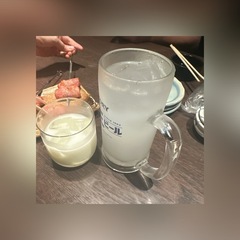 6/28...仙台にて⭐️