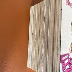ローゼン メイデン 1〜7巻の画像