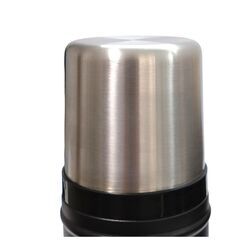【コストコ・アウトレット】スタンレー ニュークラシック ボトル 0.59Lの画像