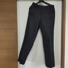 福岡市指定 中学校 制服①