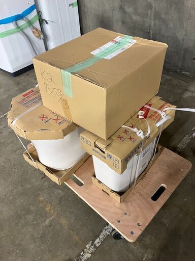 TOTO CS232BHM #SC1 便器