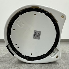 タイガー マイコン 電動ポット 3リットル　PDR-A　 2013年製 1の画像