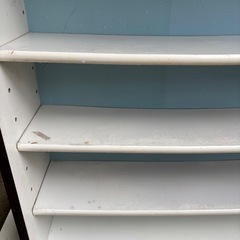 キッチンカウンターの画像