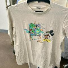 0612-159 衣類品