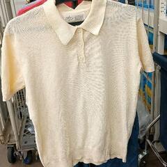 0612-156 衣類品