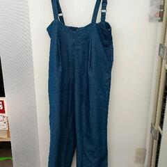 0612-157 衣類品