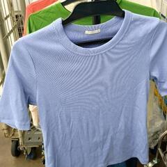 0612-161 衣類品