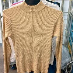 0612-154 衣類品