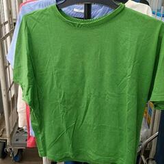 0612-162 衣類品