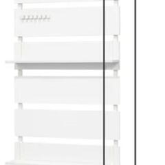 パーテーション✖️３セット(1セット　2500円)　セット購入の画像