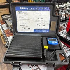 【中古】タスコ TASCO TA101CA エレクトロニックチャ...