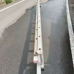 脚立の画像