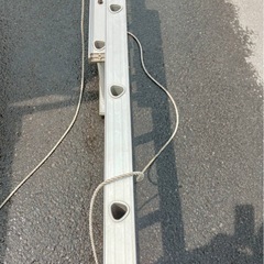 脚立の画像