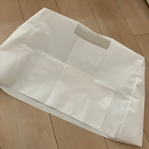 ブラザー ミシン 新品