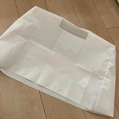 ブラザー ミシン 新品の画像