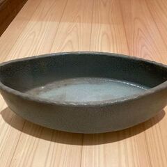 花器（各500円）　10/5来られる方のみの画像