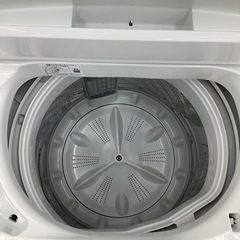 全自動洗濯機のご紹介！(トレファク寝屋川)の画像