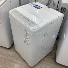 全自動洗濯機のご紹介！(トレファク寝屋川)の画像