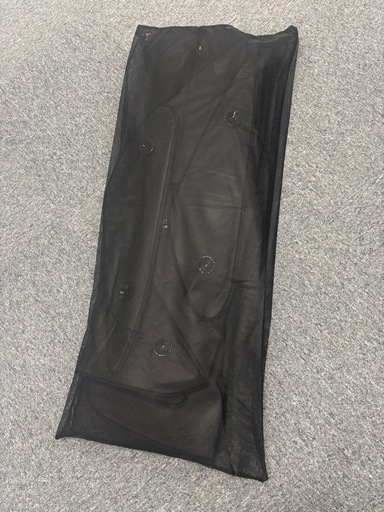 セレナ専用 サンシェード