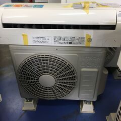 ★リユースのサカイ横浜南店★YM1078 HITACHI エアコ...