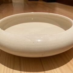 花器（各500円）　10/5来られる方のみの画像