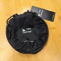【新品未使用】DAY OUT MaARUI Cierra Cup...